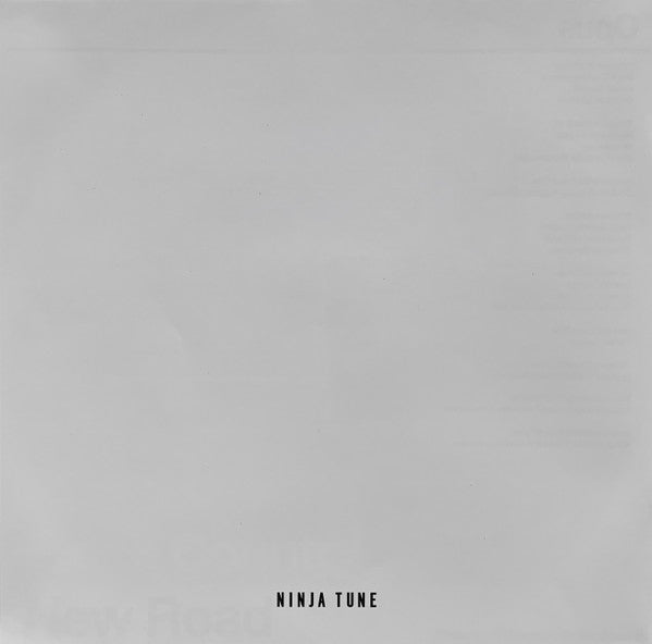 For The First Time (WHITE VINYL) | Mint (M) Near Mint (NM) Get Cheap Vinyl
