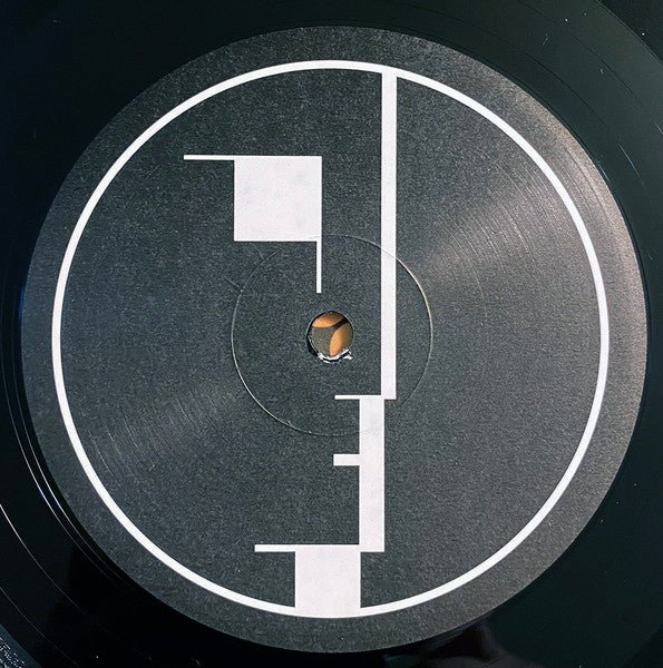 Bela Lugosi's Dead - The Bela Session | Mint (M) Mint (M) Get Cheap Vinyl