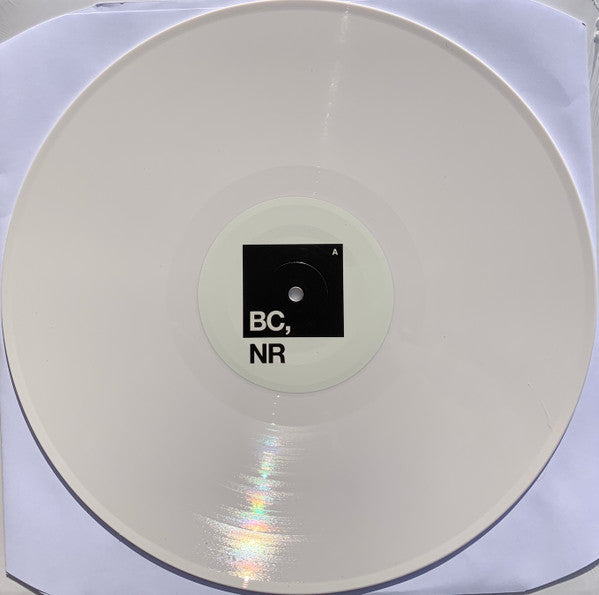 For The First Time (WHITE VINYL) | Mint (M) Near Mint (NM) Get Cheap Vinyl