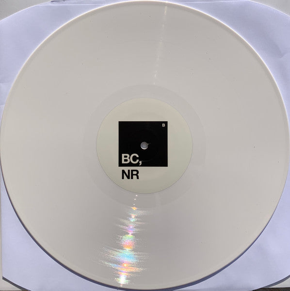 For The First Time (WHITE VINYL) | Mint (M) Near Mint (NM) Get Cheap Vinyl