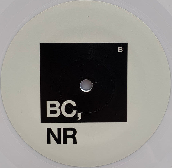 For The First Time (WHITE VINYL) | Mint (M) Near Mint (NM) Get Cheap Vinyl