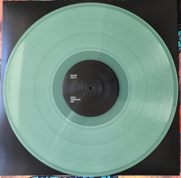 Station | Mint (M) Mint (M) Get Cheap Vinyl