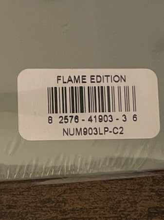 Karate | Mint (M) Mint (M) Get Cheap Vinyl