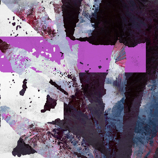 Future Falling | Mint (M) Mint (M) Get Cheap Vinyl