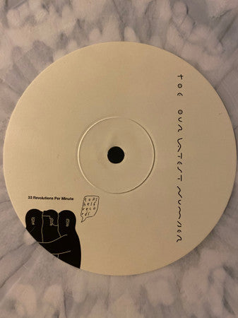 Our Latest Number | Mint (M) Mint (M) Get Cheap Vinyl