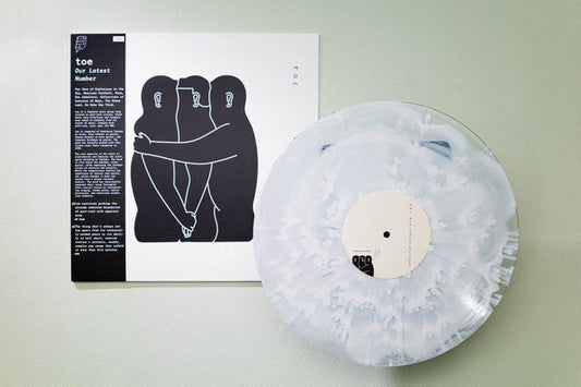 Our Latest Number | Mint (M) Mint (M) Get Cheap Vinyl
