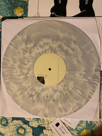 Our Latest Number | Mint (M) Mint (M) Get Cheap Vinyl