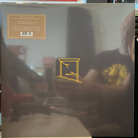 Another Language | Mint (M) Mint (M) Get Cheap Vinyl