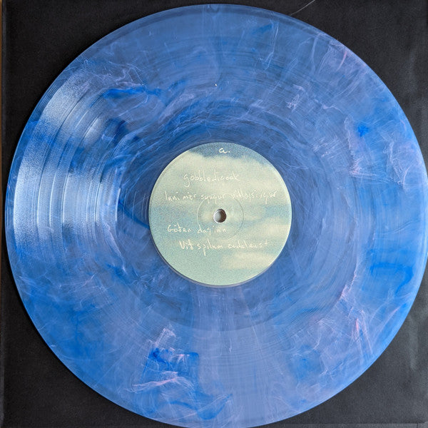 Með Suð Í Eyrum Við Spilum Endalaust | Mint (M) Mint (M) Get Cheap Vinyl