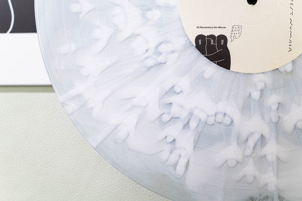 Our Latest Number | Mint (M) Mint (M) Get Cheap Vinyl