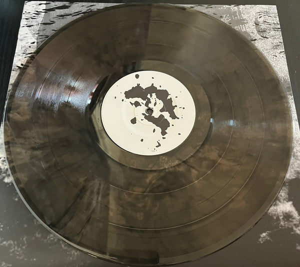 ( ) | Mint (M) Mint (M) Get Cheap Vinyl