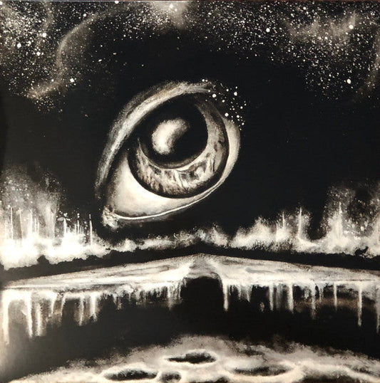 UFO Över Lappland | Mint (M) Mint (M) Get Cheap Vinyl