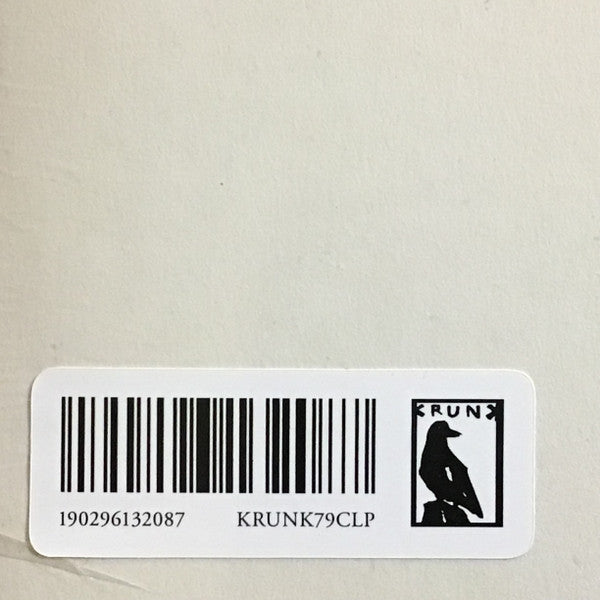 ( ) | Mint (M) Mint (M) Get Cheap Vinyl
