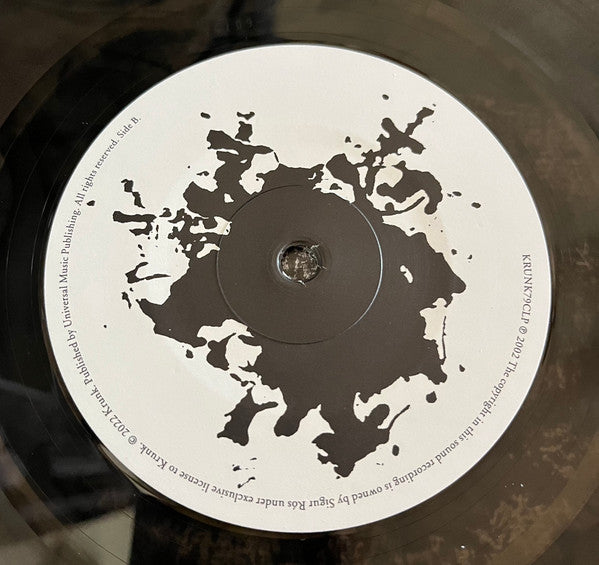 ( ) | Mint (M) Mint (M) Get Cheap Vinyl