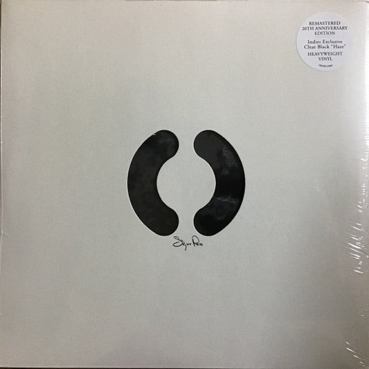 ( ) | Mint (M) Mint (M) Get Cheap Vinyl