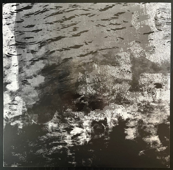 ( ) | Mint (M) Mint (M) Get Cheap Vinyl