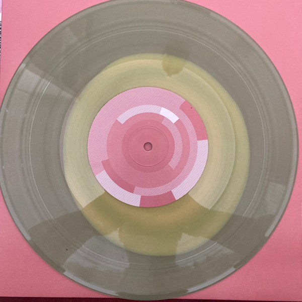 The Future Is Now EP | Mint (M) Mint (M) Get Cheap Vinyl