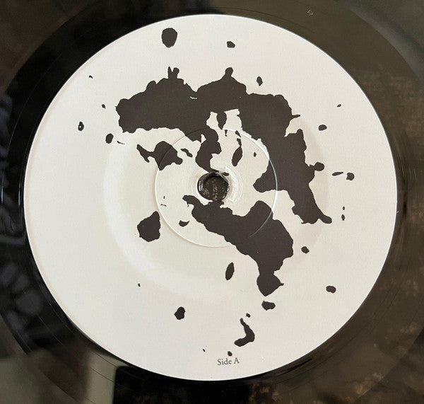 ( ) | Mint (M) Mint (M) Get Cheap Vinyl