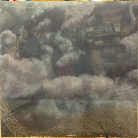 The Fire In Our Throats Will Beckon The Thaw | Mint (M) Mint (M) Get Cheap Vinyl