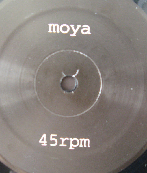 Slow Riot For New Zero Kanada E.P. | Mint (M) Mint (M) Get Cheap Vinyl