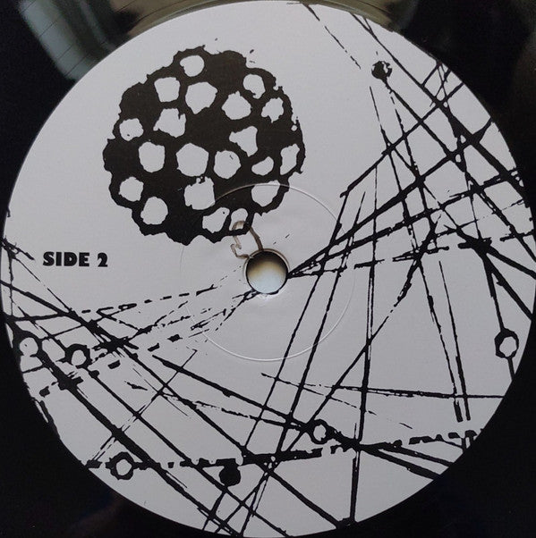 Electrically Possessed [Switched On Vol. 4] | Mint (M) Mint (M) Get Cheap Vinyl
