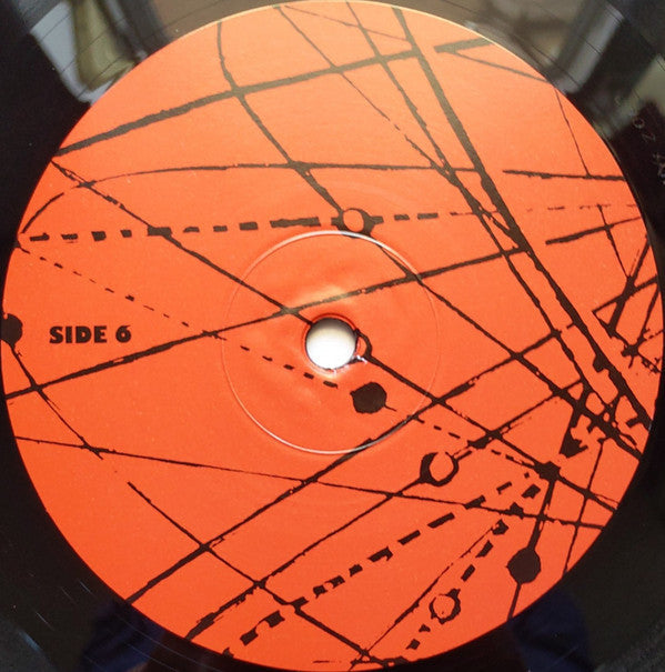 Electrically Possessed [Switched On Vol. 4] | Mint (M) Mint (M) Get Cheap Vinyl