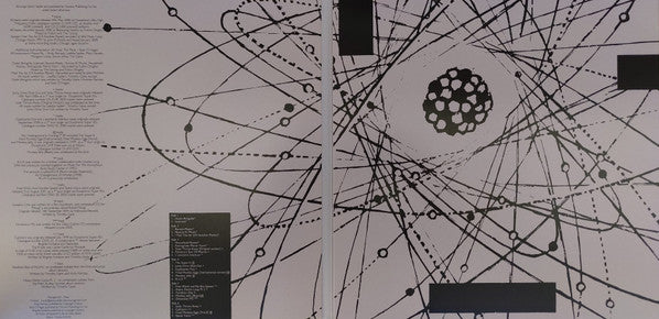 Electrically Possessed [Switched On Vol. 4] | Mint (M) Mint (M) Get Cheap Vinyl
