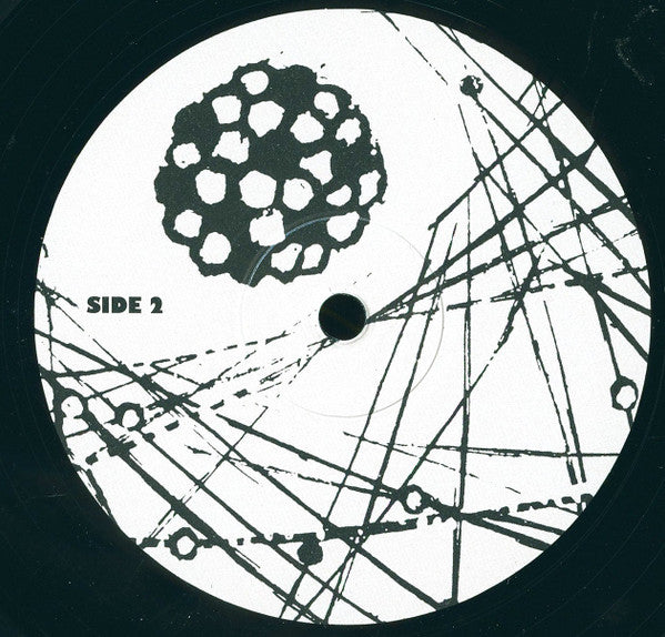 Electrically Possessed [Switched On Vol. 4] | Mint (M) Mint (M) Get Cheap Vinyl