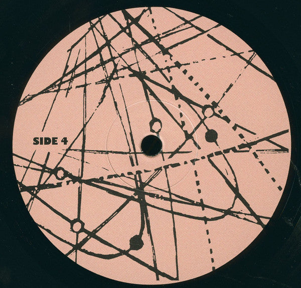 Electrically Possessed [Switched On Vol. 4] | Mint (M) Mint (M) Get Cheap Vinyl
