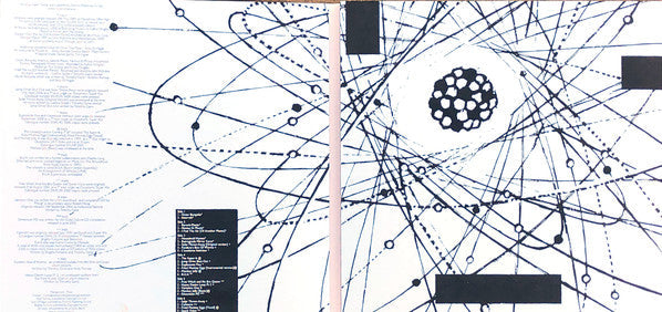 Electrically Possessed [Switched On Vol. 4] | Mint (M) Mint (M) Get Cheap Vinyl