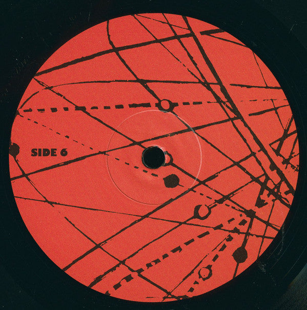 Electrically Possessed [Switched On Vol. 4] | Mint (M) Mint (M) Get Cheap Vinyl