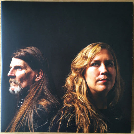 Full Upon Her Burning Lips | Mint (M) Mint (M) Get Cheap Vinyl