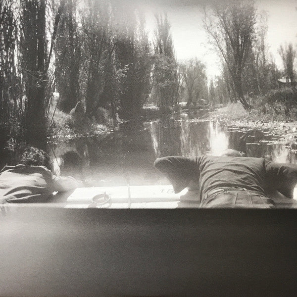 G_d's Pee At State's End! (VINYL) | Mint (M) Get Cheap Vinyl