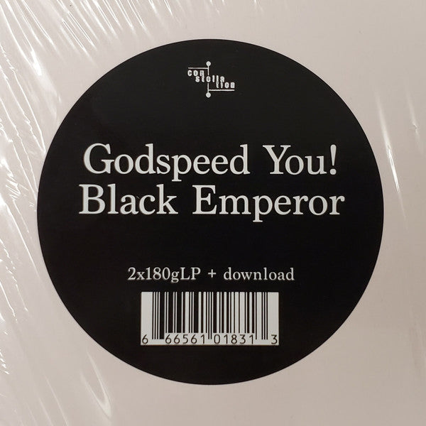 "No Title As Of 13 February 2024 28,340 Dead" | Mint (M) Mint (M) Get Cheap Vinyl