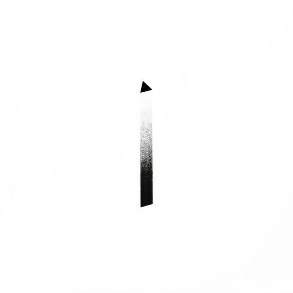 Hidden Cities | Mint (M) Mint (M) Get Cheap Vinyl