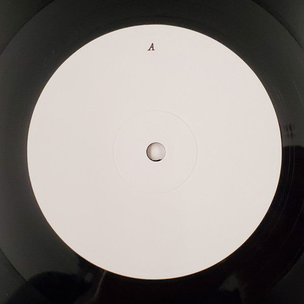"No Title As Of 13 February 2024 28,340 Dead" | Mint (M) Mint (M) Get Cheap Vinyl