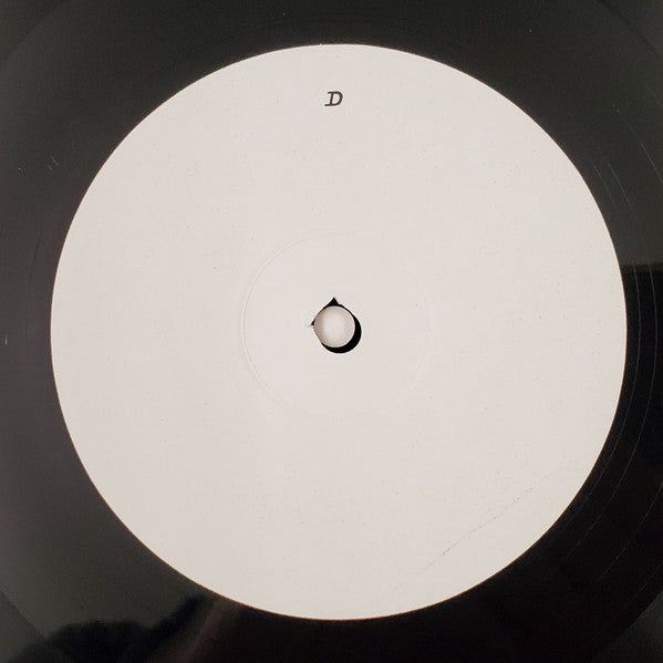 "No Title As Of 13 February 2024 28,340 Dead" | Mint (M) Mint (M) Get Cheap Vinyl