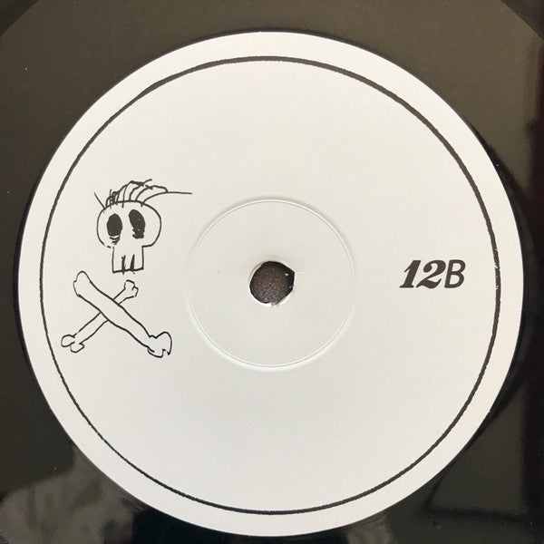 G_d's Pee At State's End! (VINYL) | Mint (M) Get Cheap Vinyl