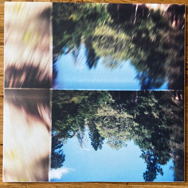 "No Title As Of 13 February 2024 28,340 Dead" | Mint (M) Mint (M) Get Cheap Vinyl