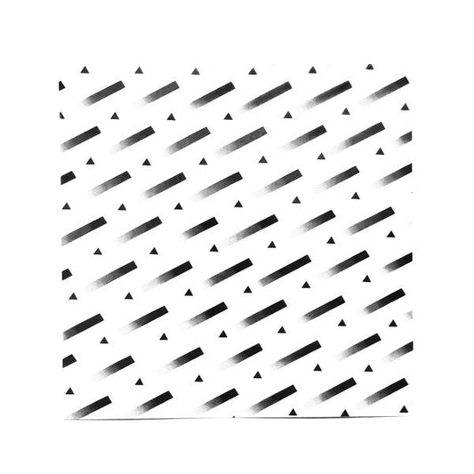 Hidden Cities | Mint (M) Mint (M) Get Cheap Vinyl