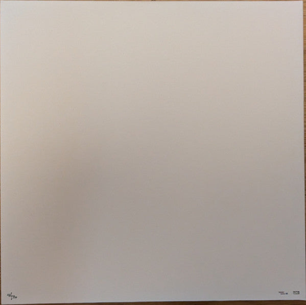 "No Title As Of 13 February 2024 28,340 Dead" | Mint (M) Mint (M) Get Cheap Vinyl