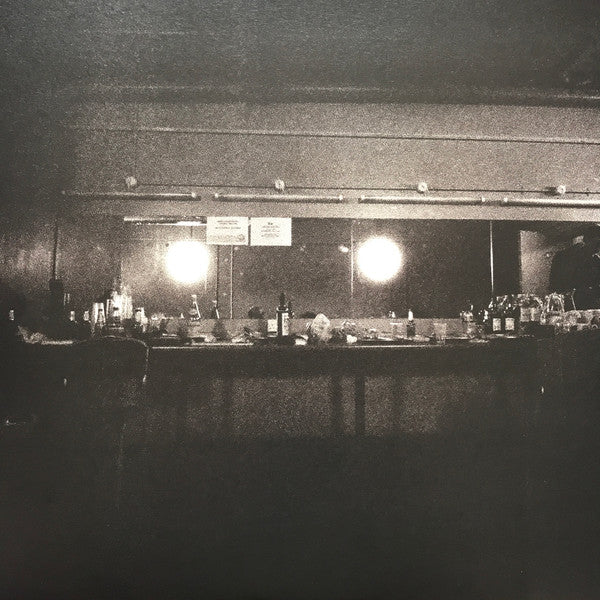 G_d's Pee At State's End! (VINYL) | Mint (M) Get Cheap Vinyl