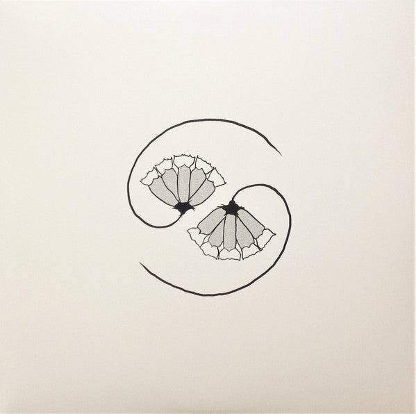 G_d's Pee At State's End! (VINYL) | Mint (M) Get Cheap Vinyl