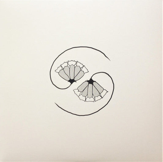 G_d's Pee At State's End! (VINYL) | Mint (M) Get Cheap Vinyl