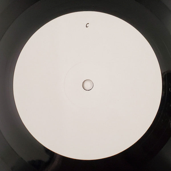 "No Title As Of 13 February 2024 28,340 Dead" | Mint (M) Mint (M) Get Cheap Vinyl