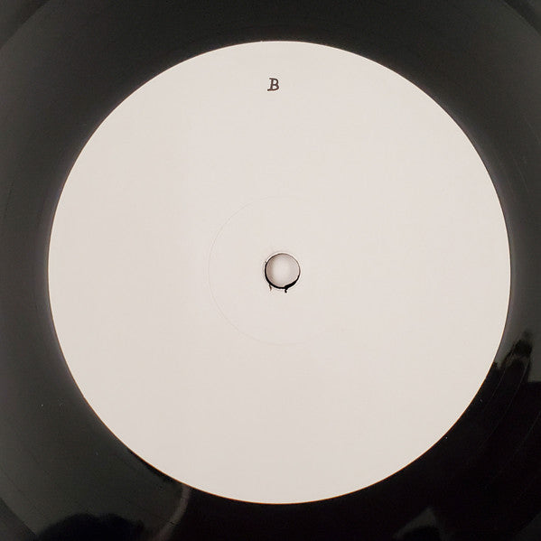 "No Title As Of 13 February 2024 28,340 Dead" | Mint (M) Mint (M) Get Cheap Vinyl