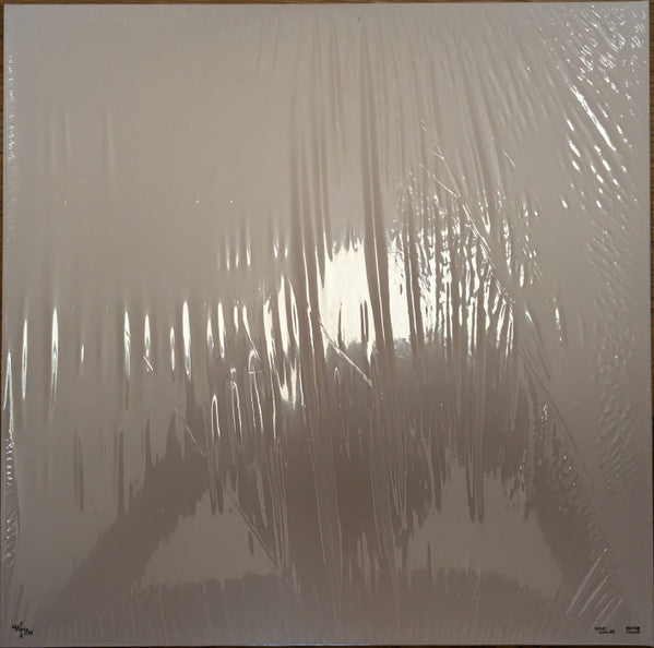 "No Title As Of 13 February 2024 28,340 Dead" | Mint (M) Mint (M) Get Cheap Vinyl