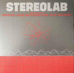 The Groop Played "Space Age Batchelor Pad Music" | Mint (M) Mint (M) Get Cheap Vinyl
