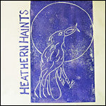 Heathern Haints | Excellent (EX) Excellent (EX) Get Cheap Vinyl