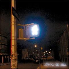 Young Liars | Mint (M) Mint (M) Get Cheap Vinyl